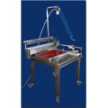 Astor In Tray Slicer